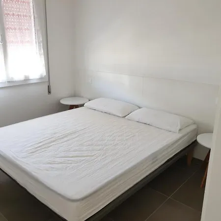 Ferienhaus Debora 2 *