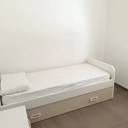 Debora 2 * Rosolina Mare