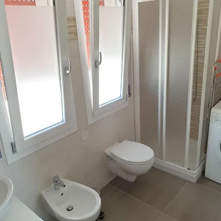 Ferienhaus Debora 2 *
